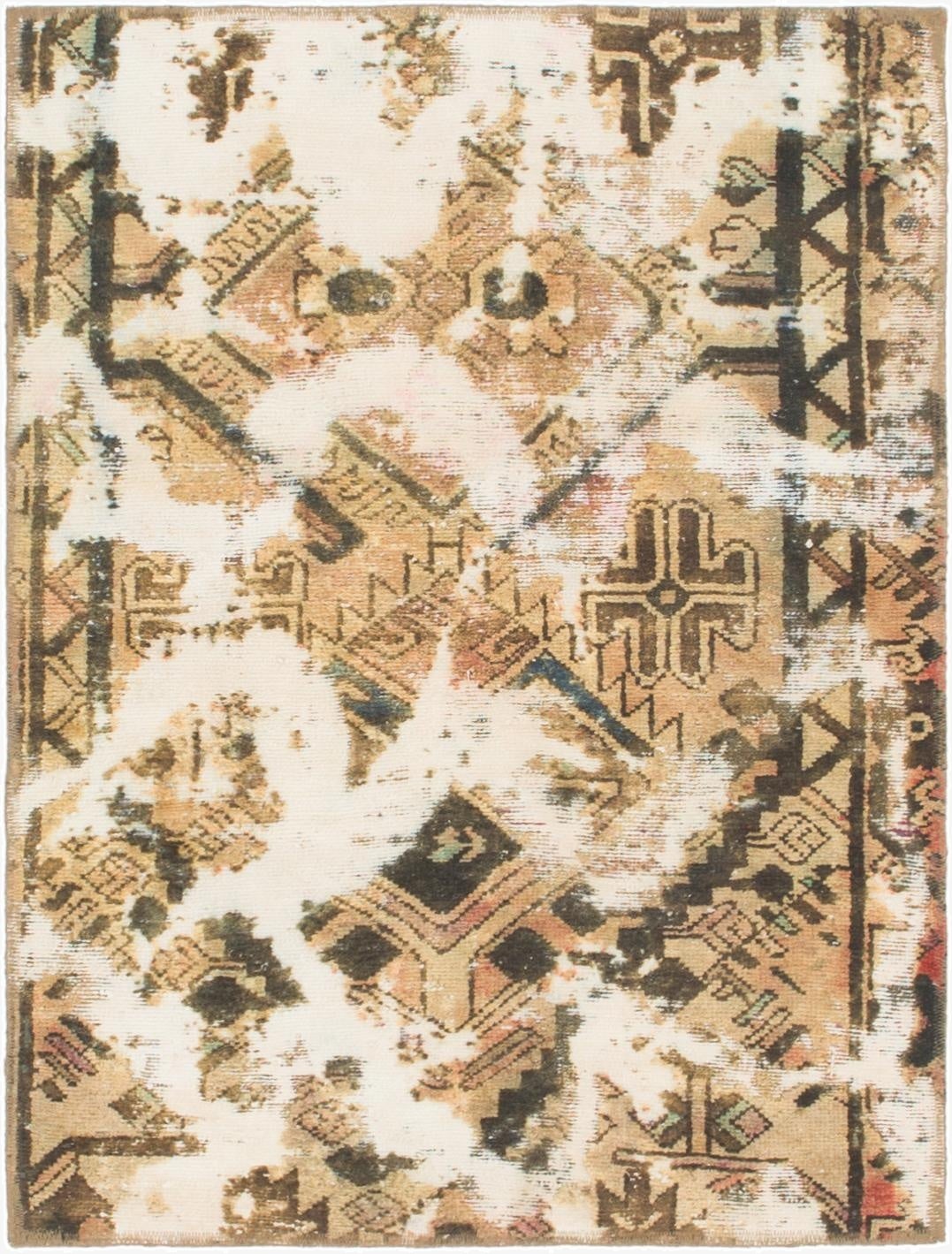 Previously viewed Rug