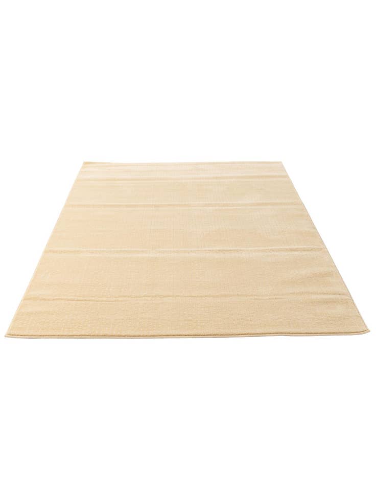 Detail image of 5' x 7' 6 Uptown Rug