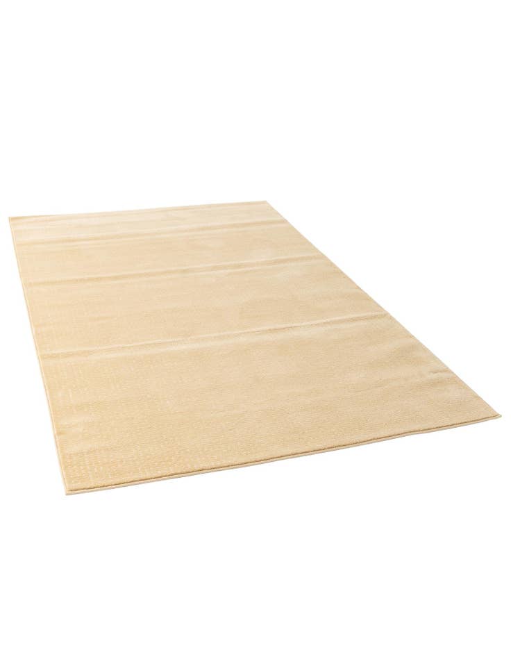 Detail image of 5' x 7' 6 Uptown Rug