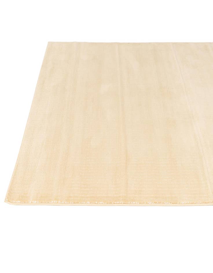 Detail image of 5' x 7' 6 Uptown Rug