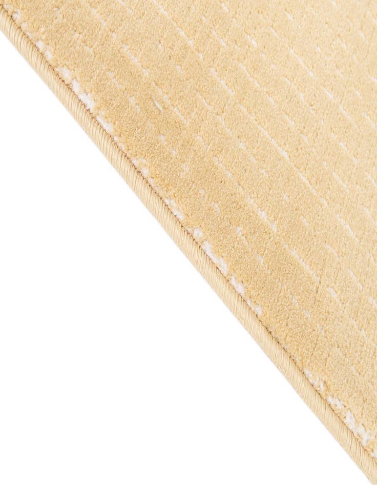 Detail image of 5' x 7' 6 Uptown Rug