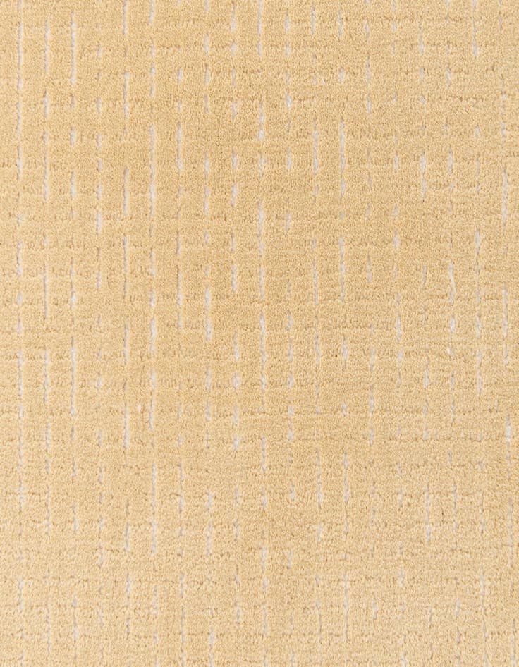 Detail image of 5' x 7' 6 Uptown Rug