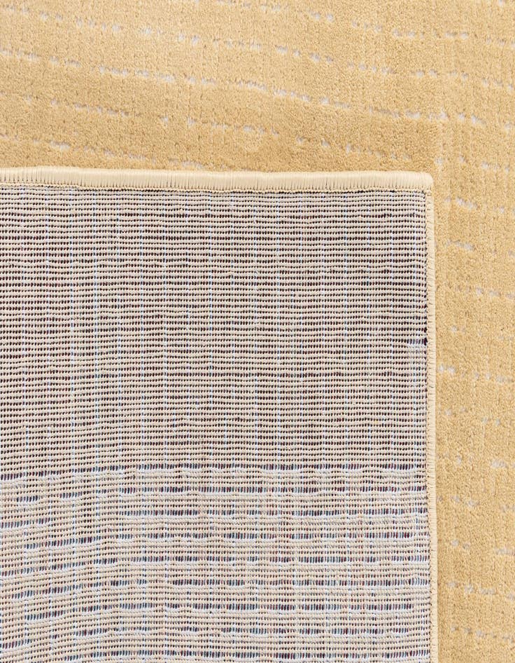 Detail image of 5' x 7' 6 Uptown Rug