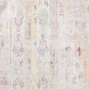 Rug Cream Swatch link