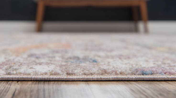 Detail image of 8' x 10' Vega Rug