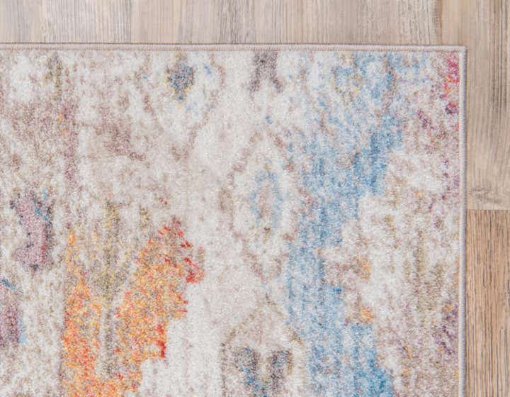 8' x 10' Vega Rug