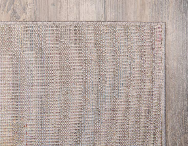 Detail image of 8' x 10' Vega Rug