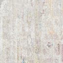 Rug Cream Swatch link