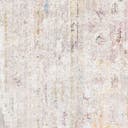 Rug Cream Swatch link