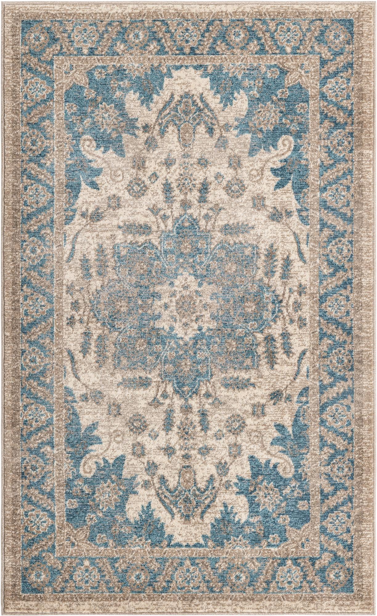 Rug Cream Swatch link