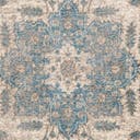 Rug Cream Swatch link