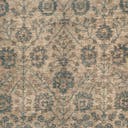 Rug Cream Swatch link