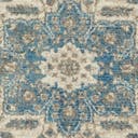 Rug Cream Swatch link