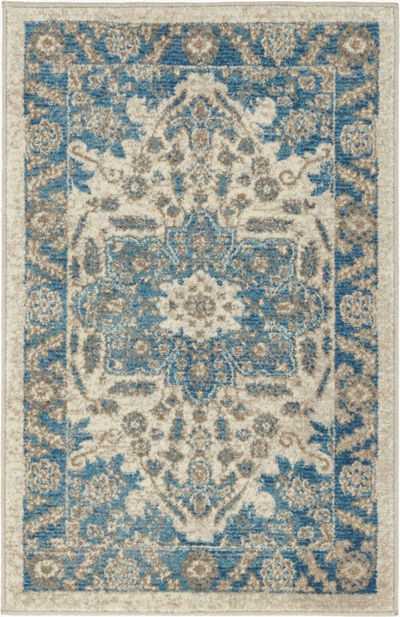 Previously viewed Rug