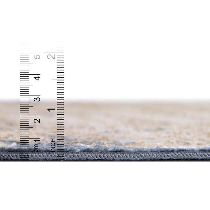 6' x 9' Villa Rug