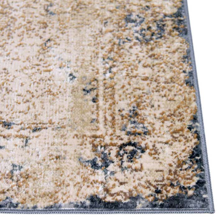 6' x 9' Villa Rug