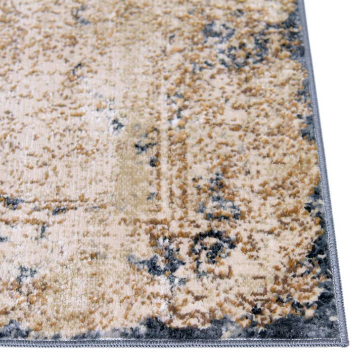 Detail image of 6' x 9' Villa Rug