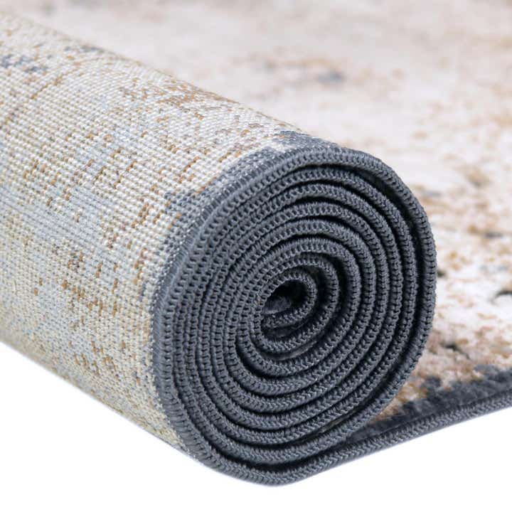6' x 9' Villa Rug