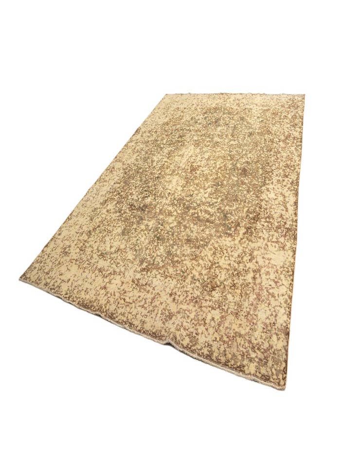 Detail image of 9' 10 x 12' 11 Vintage Royal Rug