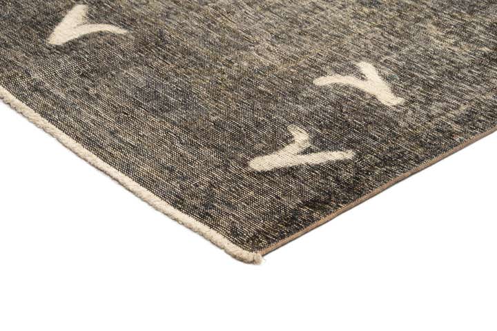 9' 9 x 12' 2 Vintage Royal Rug
