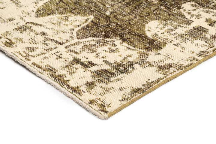 9' 3 x 12' 8 Vintage Royal Rug