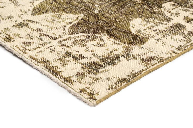 Detail image of 9' 3 x 12' 8 Vintage Royal Rug