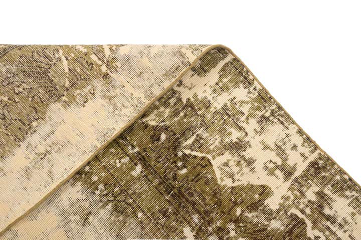 9' 3 x 12' 8 Vintage Royal Rug