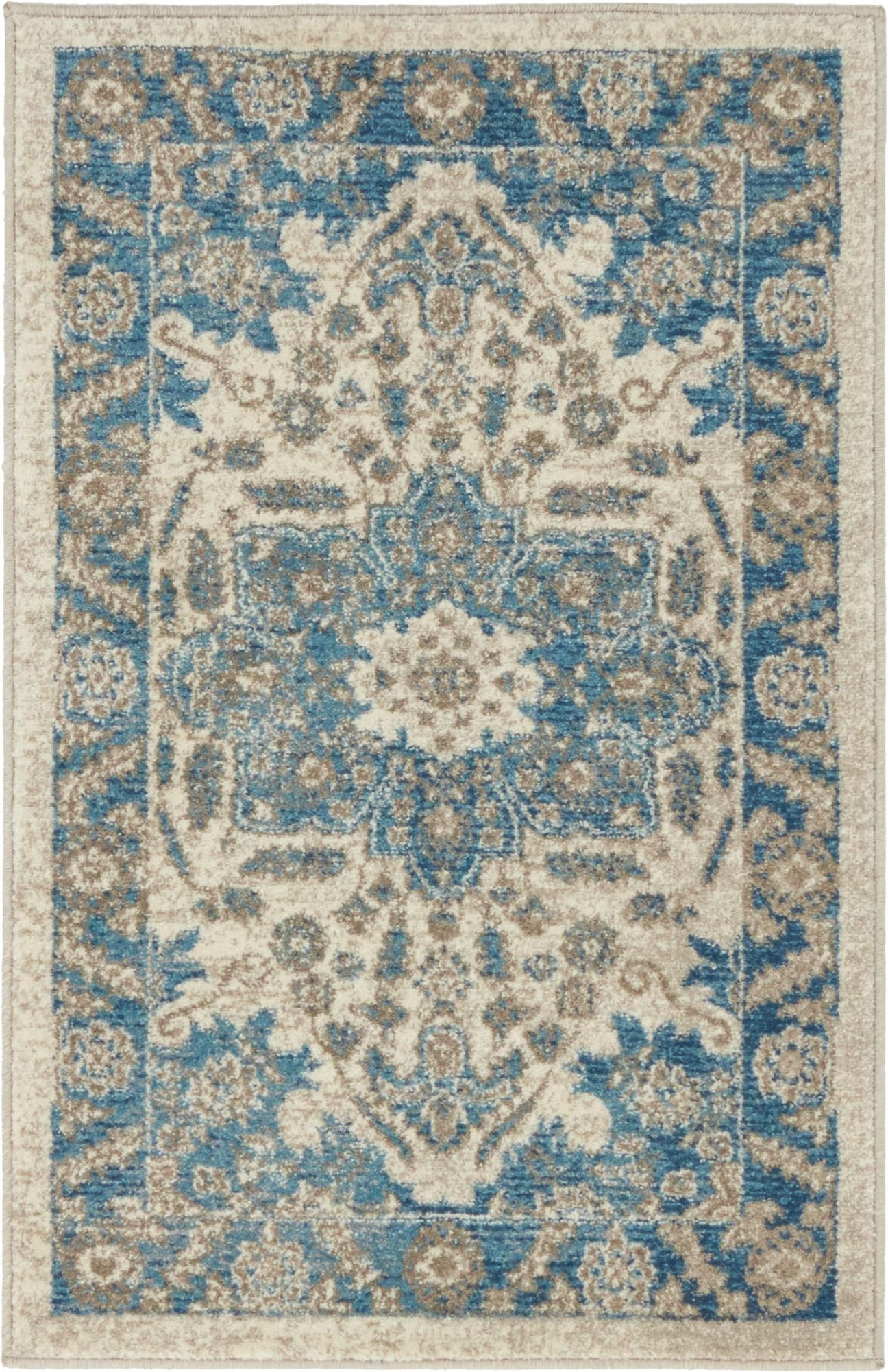 Rug Cream Swatch link