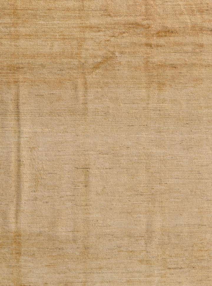 9' 4 x 11' 8 Hand Knotted Ziegler Modern Rug