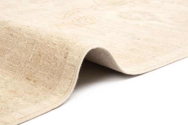 9' x 11' 9 Ziegler Rug