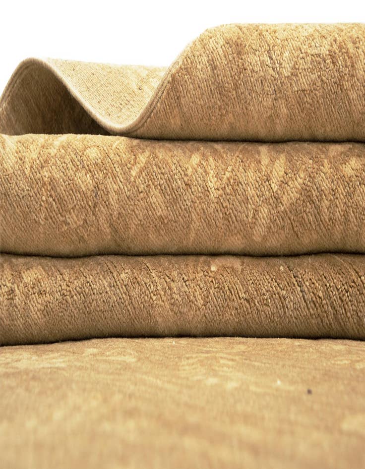 Detail image of 10' 2 x 13' 11 Ziegler Wool Rug