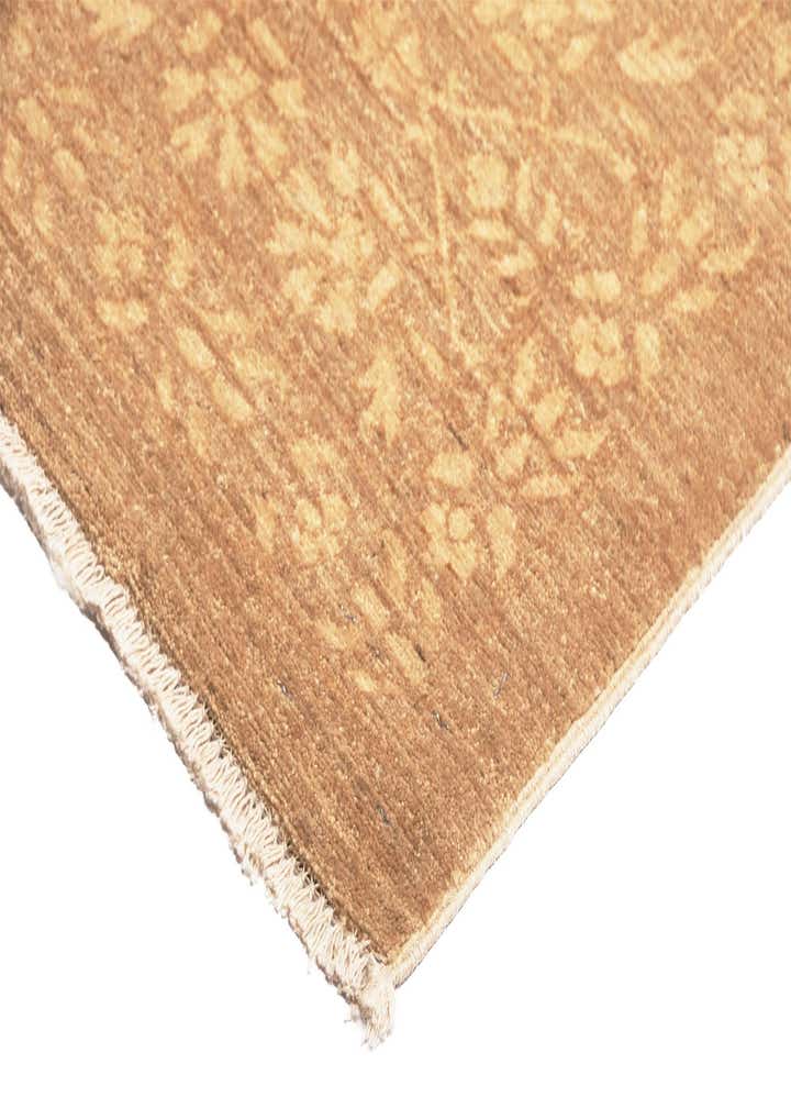 10' 2 x 13' 11 Ziegler Wool Rug