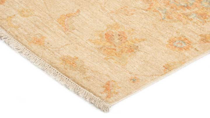 175cm x 240cm Ziegler Wolle Teppich
