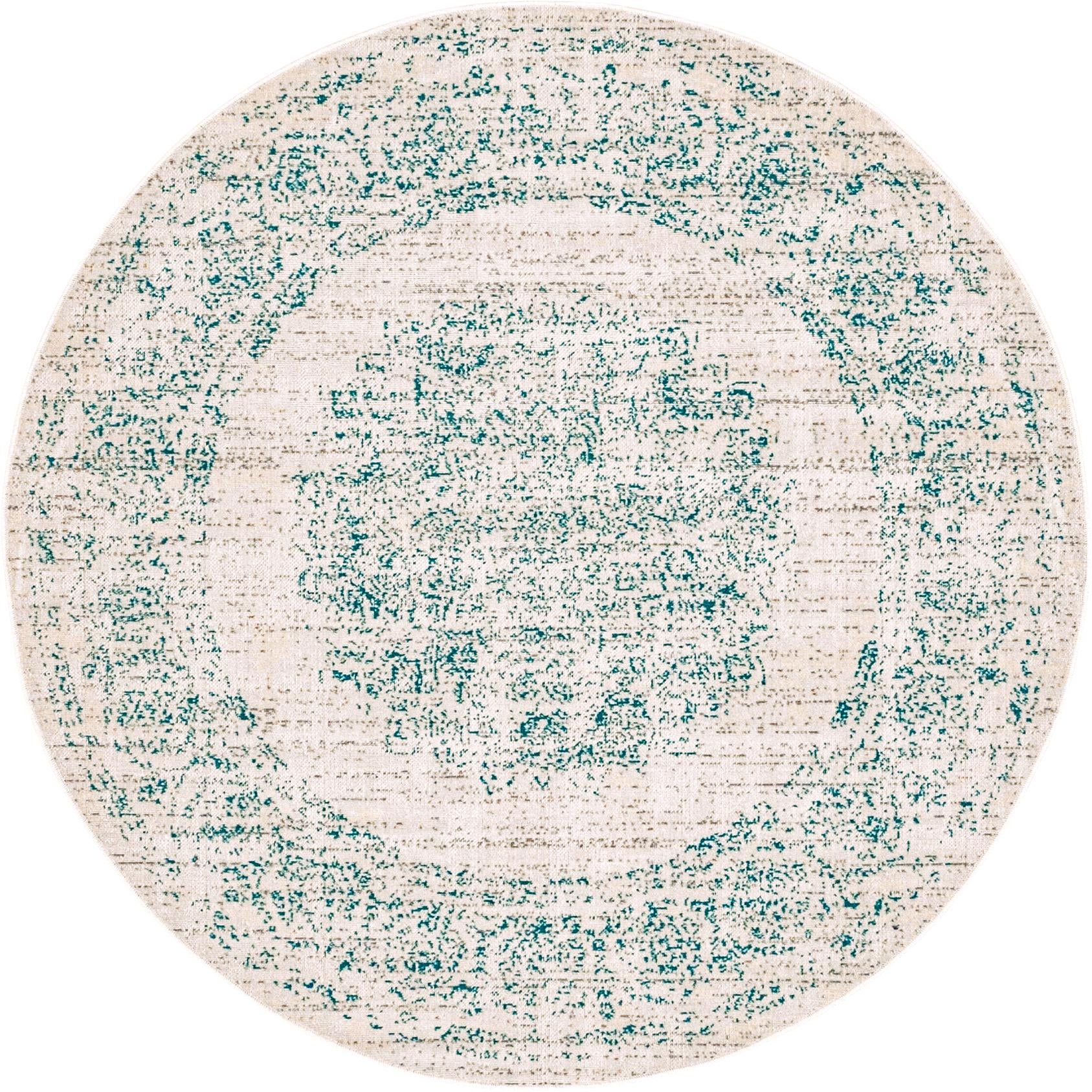 Rug Cream Swatch link