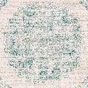 Rug Cream Swatch link