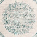 Rug Cream Swatch link