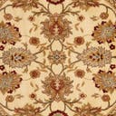 Rug Cream Swatch link
