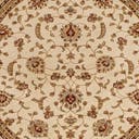 Rug Cream Swatch link