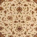 Rug Cream Swatch link