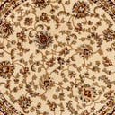 Rug Cream Swatch link