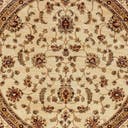 Rug Cream Swatch link