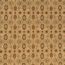 Rug Cream Swatch link