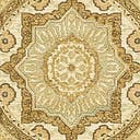 Rug Cream Swatch link