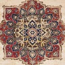 Rug Cream Swatch link