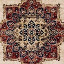 Rug Cream Swatch link