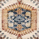 Rug Cream Swatch link