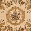 Rug Cream Swatch link