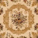 Rug Cream Swatch link