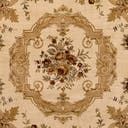 Rug Cream Swatch link