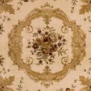 Rug Cream Swatch link